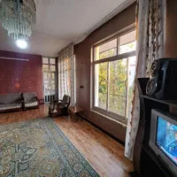 اجاره سویت در کردان (خانه باغ)|اجارهٔ کوتاه‌مدت ویلا و باغ|کرج, برغان|دیوار