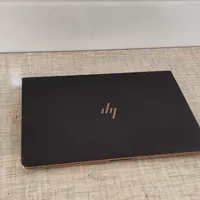 اچ پی اسپکتر  Hp spectre x360|رایانه همراه|ارومیه, |دیوار