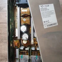 تعمیر انواع پاور ماینرM33وM32SوM30وS19وM50|خدمات رایانه‌ای و موبایل|اصفهان, وحید|دیوار