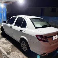 ساینا مدل 99