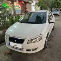 رانا LX، مدل ۱۳۹۴