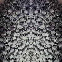 بست داربست بست چهار پیچ  فولاد گستر بست فولاد شرق