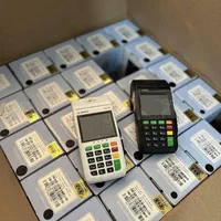 کشیر /کارتخوان i80 / انیاک/توسن|فروشگاه و مغازه|شهرکرد, |دیوار