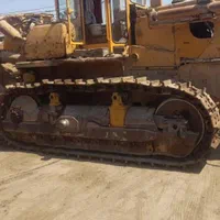 اجاره بلدوزر