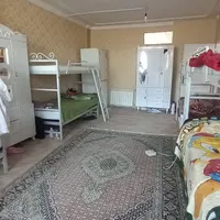 اجاره روزانه و هفتگی خوابگاه دانشجویی واجاره سوئیت|اجارهٔ کوتاه‌مدت آپارتمان و سوئیت|تبریز, |دیوار