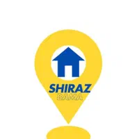 ویلای شاهزاده لوکس ترین در شیراز تیم شیراز باما|اجارهٔ کوتاهمدت ویلا و باغ|صدرا-فارس, |دیوار