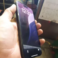 اپل iPhone 15 Pro Max با حافظهٔ ۲۵۶ گیگابایت|موبایل|خرم‌آباد, |دیوار