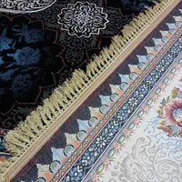 فرش چکاوک۹متری ۷۰۰شانه ۶تخته جفت ۶،۹،۱۲متری|فرش|ملارد, |دیوار