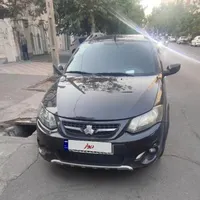 کوییک دنده‌ای ساده، مدل ۱۴۰۱