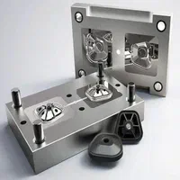قالبسازی .طراحی .تزریق پلاستیک پرینتر سه بعدی|خدمات پیشه و مهارت|تهران, مینابی|دیوار