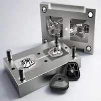 قالبسازی .طراحی .تزریق پلاستیک پرینتر سه بعدی|خدمات پیشه و مهارت|تهران, مینابی|دیوار