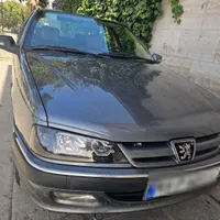 پارس سال 99