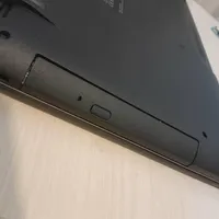 لپ تاپ کار کرده ASUS X540UA|رایانه همراه|تهران, فردوسی|دیوار