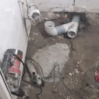 گچکاری کلی وجزیی،تخریب ونوسازی|خدمات پیشه و مهارت|اسلام‌شهر, سیمرغ|دیوار