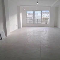 فروش آپارتمان دوخوابه وام دار فرهنگیان