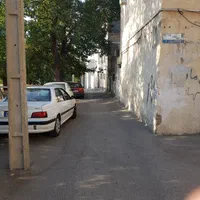 خانه دوطبقه|فروش خانه و ویلا|تهران, آسمان|دیوار