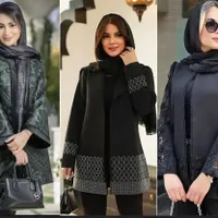 راهنمایی