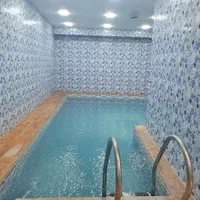 اجاره ویلا استخردار نوشهر|اجارهٔ کوتاهمدت آپارتمان و سوئیت|نوشهر, |دیوار