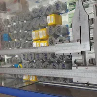 کولیس.میکرومتر.گیج|ابزارآلات|اصفهان, شهرک مهدیه|دیوار