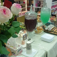 تشریفات  مراسم ترحیم .تولد .افتتاحیه.