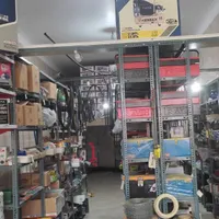 واگذاری مغازه ابزارفروشی