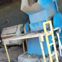 نیروی فنی