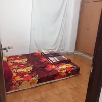 اجاره روزانه واحد ۷۰ متری|اجارهٔ کوتاه‌مدت آپارتمان و سوئیت|رشت, هلال احمر|دیوار