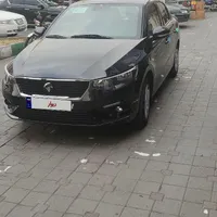 تارا صفر