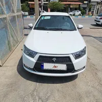 دنا پلاس دستی