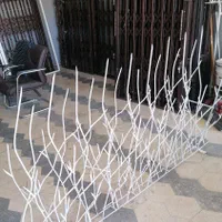 حفاظ و نرده|عمده‌فروشی|شیراز, گلشن|دیوار