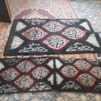 گلیم ترکیه