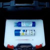 پکیج کرایوتراپی خانگی بدون درد و بی حسی