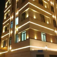 فروش آپارتمان ۱۰۰ متری (میدان نه دی )دو خوابه|فروش آپارتمان|تهران, بلورسازی|دیوار