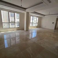 ۱۱۰متر دوخوابه فول امکانات دریان نو