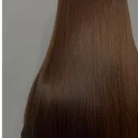 مدل رنگ و لایت رنگ مو،مش پروتیین و کراتین صافی|خدمات آرایشگری و زیبایی|شیراز, عفیف‌آباد|دیوار