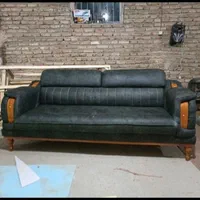 مبل پیانو.  چستر لمسه|مبلمان خانگی و میز عسلی|ارومیه, |دیوار