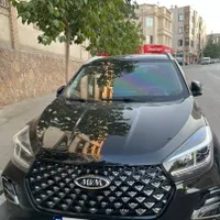 mvm x55 پرو مشکی