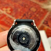 ساعت هوشمند گلکسی۴|ساعت|کرج, مهرشهر - فاز ۴|دیوار
