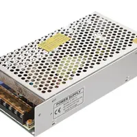 پک دوربین مداربسته 2.4MP دید درشب رنگی Eagle Tech|دوربین مداربسته|شیراز, زند|دیوار