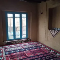 ملک ویلایی مسکونی ابرده|فروش خانه و ویلا|شاندیز, |دیوار