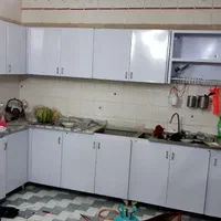 نصب وفروش انواع برچسب کابینت اشپزخانه|خدمات پیشه و مهارت|مشهد, طلاب|دیوار