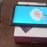 تبلت لنوو 10 اینچی مدل tab m10 HD اندروید|تبلت|اهواز, سپیدار|دیوار