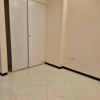 ۱۰۶ متر تکواحدی فول امکانات کلیدنخورده سبلان  لشکر|فروش آپارتمان|تهران, سبلان (لشگر)|دیوار