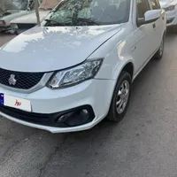 ساینا دوگانه کارخانه۱۴۰۲
