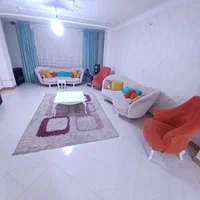 اجاره واحد سوییت مسافر در ملارد|اجارهٔ کوتاه‌مدت آپارتمان و سوئیت|فردیس, |دیوار