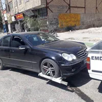 چرخگیر یدک کش اتوماتیک جرثقیل 24ساعته|خدمات حمل و نقل|اهواز, کیانپارس |دیوار