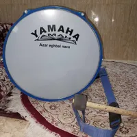 دهل