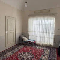 اقامتگاه بومگردی مهستان|اجارهٔ کوتاهمدت ویلا و باغ|گناباد, |دیوار