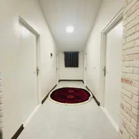 اجاره ویلا مدرن روبه سد.رودبار|اجارهٔ کوتاهمدت ویلا و باغ|بهشهر, |دیوار