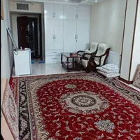 اجاره روزانه و تایم کوتاه آپارتمان ۳۰ متری|اجارهٔ کوتاه‌مدت آپارتمان و سوئیت|شاهین‌شهر, عطار|دیوار